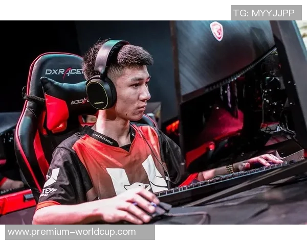 实况足球2013观众热情高涨赛事精彩回顾与玩家互动体验分享